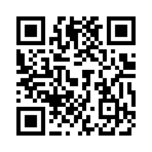 QR Code for 1Ev8GkLDLr9GExfwtpCS3FeCPTfHgn9Er1