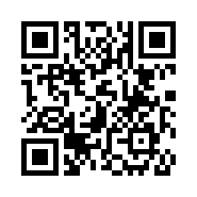 QR Code for 1Ev8HN7SWzuVh6Mj2oMi94FmVChvQD1bob