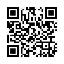 QR Code for 1Ev8KMpZpJ6ExY9NujdKSe1TjPs3Ti4hvB