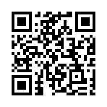 QR Code for 1Ev8L4F7uQbQLDwkRP4WTM5dFoJRKUeH9T
