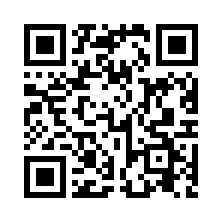 QR Code for 1Ev8NEABzkYa49EBpAxFQierdhfrN7c9Cz