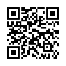 QR Code for 1Ev8Px7SCRC1Ce822hgEnWjMDFVnCqWy3d