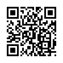 QR Code for 1Ev8QffTdULKXNJHswp7eGSED3qKM7xghC