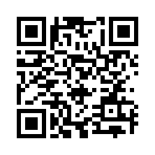 QR Code for 1Ev8RDppMoSoH6Ny5TE8kQstryGDdTZaCC