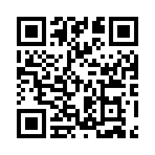 QR Code for 1Ev8SwGr2ZZ8xCXiJTeapR6viTxFVYPAMJ