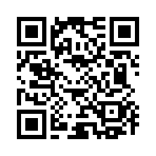 QR Code for 1Ev8UrmdMjerZD9brhkBnfbScrpiHTLNNm