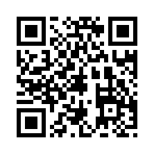 QR Code for 1Ev8WmouEUZ8X2wbK7q9jXTSh2fFeCV1b5