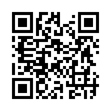 QR Code for 1Ev8WyQ2LCDGGHgrWLbZdU5S2XpUobpJD6