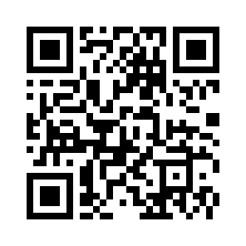 QR Code for 1Ev8YFPgoMuGWNhEiDZaSnngL1a1ZBUAwD