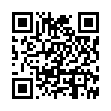 QR Code for 1Ev8YXE7hAMS6fBiyvaSWawSAfB1JFe9zL