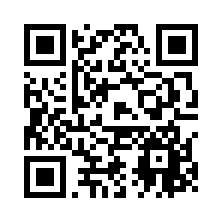 QR Code for 1Ev8aFonARJPmikKKme6rZaeivLu1PVRox