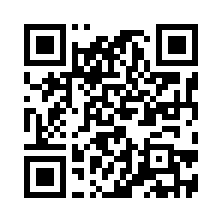 QR Code for 1Ev8ay2knehdUbCRDLe65Eran4R8dyVDbT