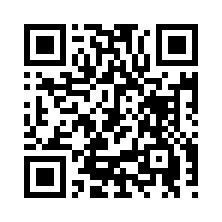 QR Code for 1Ev8feRgj5TA52rcPyekWMc5XEo8zDjZW6