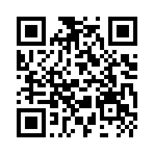 QR Code for 1Ev8nKHv1Q2owWteXjLUdJrXSCdE6VZKGL