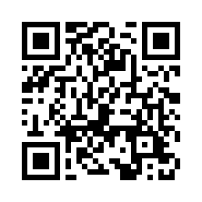 QR Code for 1Ev8pyu5RRD9VsyppRx4XQsEsae3FaMLxA
