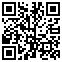 QR Code for 1Ev8qnBPL7pSbD4Z9GLuE7H4e58m5jjd8h