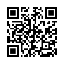 QR Code for 1Ev8t76dAkqGrd56NJEYwwQ3SBFwhaSWbr