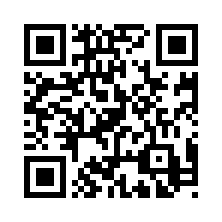 QR Code for 1Ev8xv2DqbB21VYY8YJANmAPcRkhgLZ2VG