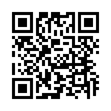 QR Code for 1Ev8y3bUZ4T16sdd5SumYucq3RkGdAYCf2