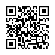 QR Code for 1Ev8y6x53TRQysmzUbWyyRf9kehtPkjurY