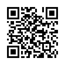 QR Code for 1Ev8zA1B92Jdfd6DzEm2fFRNTWeAPMeHp3