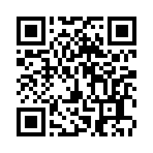 QR Code for 1Ev8zNG9pqd2Apre9F7QwgiKy4PTceUbBZ