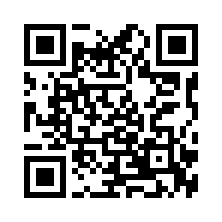 QR Code for 1Ev986VCpofiUTvWPtR8gUn8zd5oKnmaaV