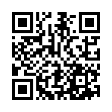 QR Code for 1Ev99j8zyBqUeGSbPceQvZvpbDFccBD7i6