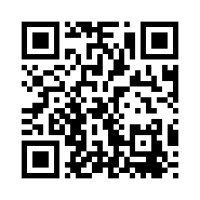 QR Code for 1Ev9DPDEABuoR45F6nRDaFVxsUb51C9JKg