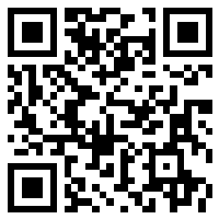 QR Code for 1Ev9Ds24aAd5SqfDejCwk2pP3FDZn3yaSo