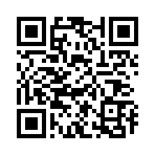QR Code for 1Ev9F34aVKV64fVKnAHgRWVrwxbYApgZZo