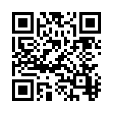 QR Code for 1Ev9FKEwzMs5dstPucH7EcE5ofZCvjsrEh