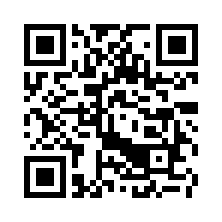QR Code for 1Ev9G3EEe2GudB82e5uZPShekQtmpgBnGR