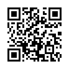 QR Code for 1Ev9HSZg9FSpNAk5SN22BYrMVMJhWtsfZb