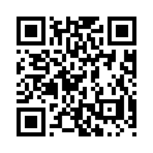 QR Code for 1Ev9JmfktRZ2wLLq8bQ1kzGWisvyMGStZT