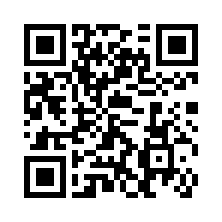 QR Code for 1Ev9MbPSFcjeKtXe88pEcepF4eDzqF3uqv