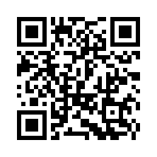 QR Code for 1Ev9PfLWa6C3AVSZrhZBkstyAabHV5tMHY