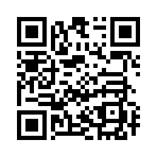 QR Code for 1Ev9QuaXWCfjqfeXwqppjFDU4RCGmy4mfn