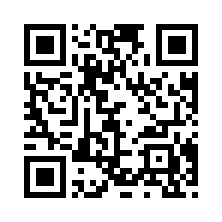 QR Code for 1Ev9VBZjAbCy5mPCE8XT1nFJifGnPHkr1y