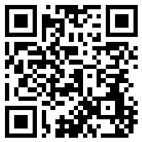 QR Code for 1Ev9crWvt5FFms7VXhU3fdnuwLPj8evou2