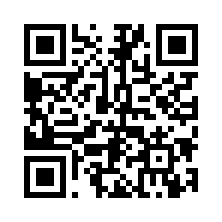 QR Code for 1Ev9dC38tzsgkoBkr91a9AP4EZaqvST78W