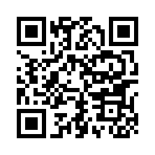 QR Code for 1Ev9dvTY48YxVXP1xVCy3JtwBHpEPCSsXn