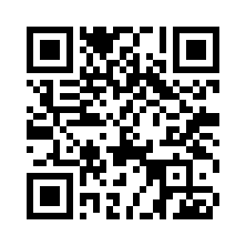 QR Code for 1Ev9fCPzYtbUNzVf8tppwVJYYi2giHLwpG