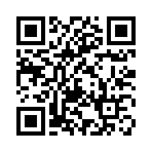 QR Code for 1Ev9oPAmGRq2bKqRbpdPoY9Q25aZStFCaC