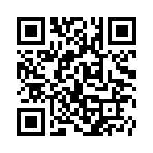 QR Code for 1Ev9uPcPdQtHBctJYfU4a4FMSgEUdQQLnZ