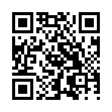 QR Code for 1Ev9uUP74aZcCY2VqXNWJSkVPYAsir3eeF