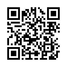 QR Code for 1Ev9xBeFuARGSZZvQCEbhaZHPpitMJydBX