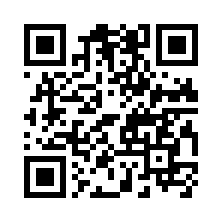 QR Code for 1EvA34S3X5PNZjqD3fe4Mu4MCk9UdNvRa7