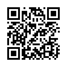 QR Code for 1EvA9NdFnWr6i1SYk2Gx3jZmLhApjxt2eh