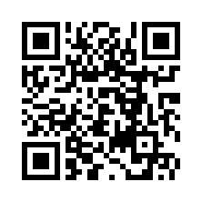 QR Code for 1EvADJ3r3eLko4boTsMZknPdivfmE3AxY5